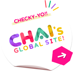 CHAI global site